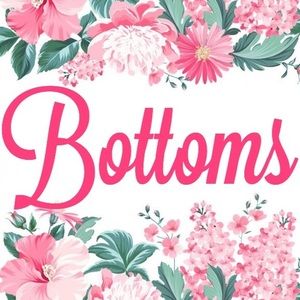 Women’s Pants 👖